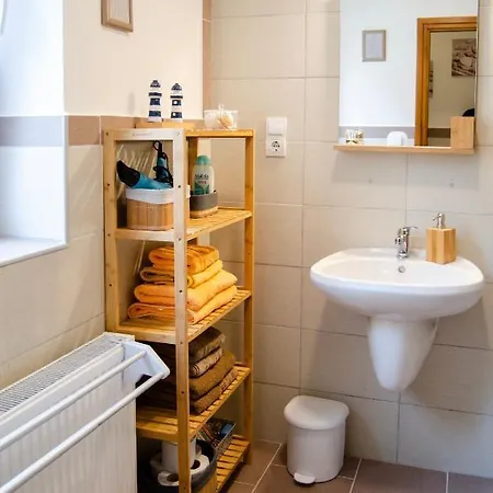 Bodo Apartman 1 Hévíz Esterno foto