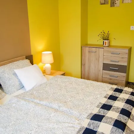 Bodo Apartman 1 Hévíz Esterno foto